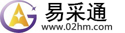 八步贸易宝